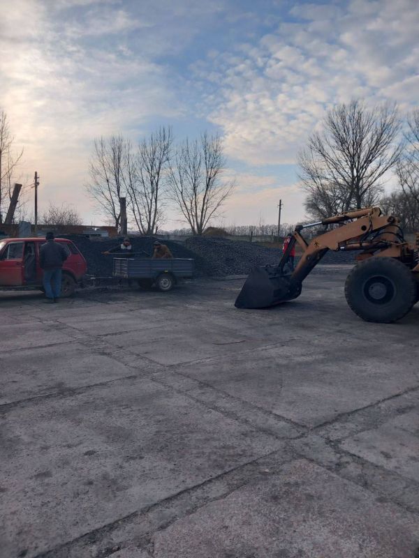 � ����������� ������������� ������ ������ ������������ �����