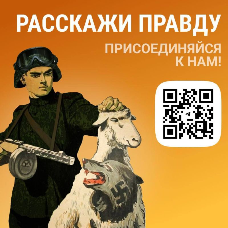 �������� ������ � ����� ���-��� �� ��������� ����� ��� ���������� ���������