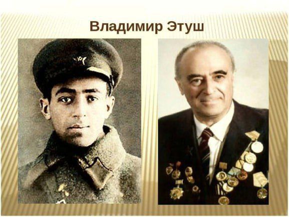 �� ��� ���������� �� ������� ����������� ������, ������� ��������� ��� ��� ���������