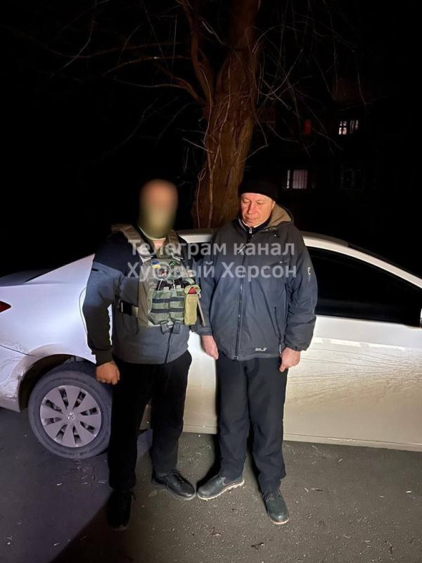 � ������� ��������� ��� ������ ���������� �������