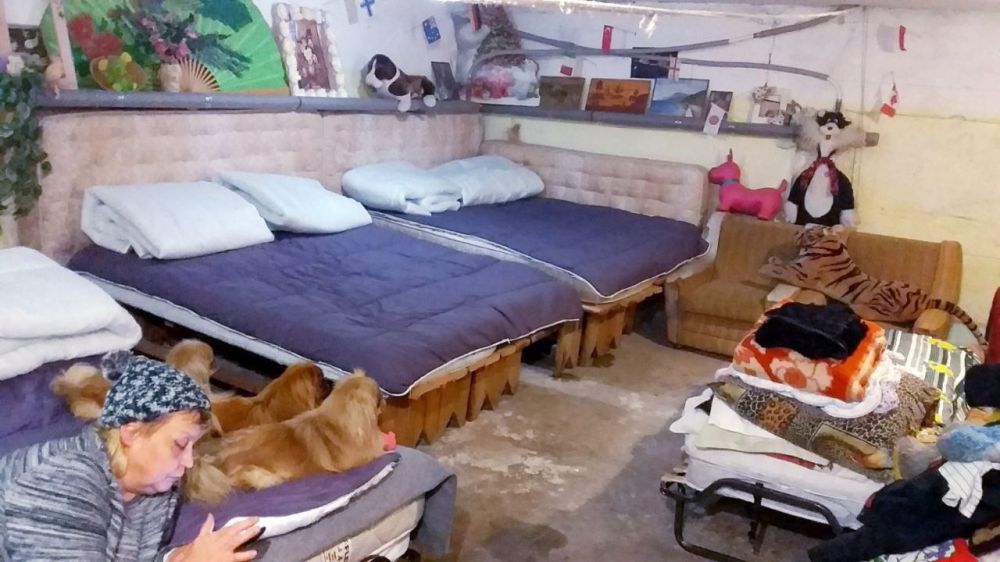 ���� ������������ ��� ����������� � ���������� ����� �� ��������������� ������ ��� ���������