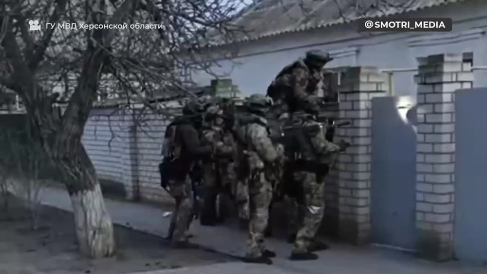 � ���������� ������� ����������� ��������� ���� ������������ ��� � �� ��� �������