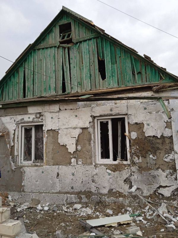 18 ������ ��� ���������� ������ � ���������� ������� � � ��������� ��� ��������� ����� �� ����������� ��������������