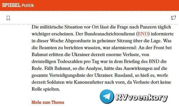 �������� ��� ����������� ��������� �������� ��� � ��������� - ����������� ����� �������� ���������, ��� ����� �������� �� ���� �����