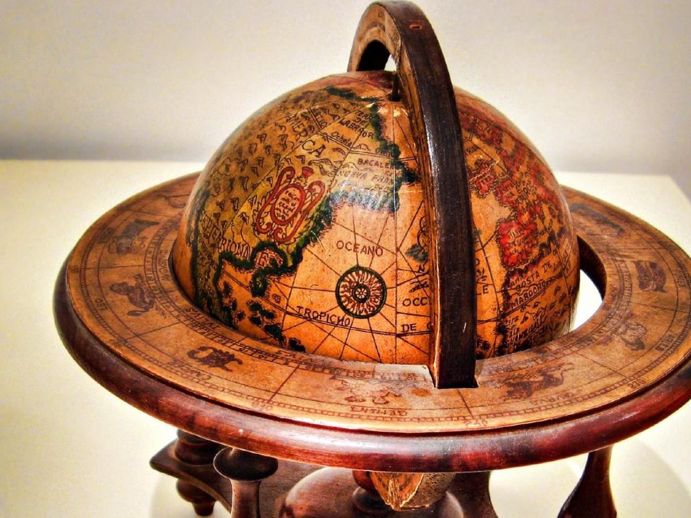 �������� ���� �� 19.01.2022: