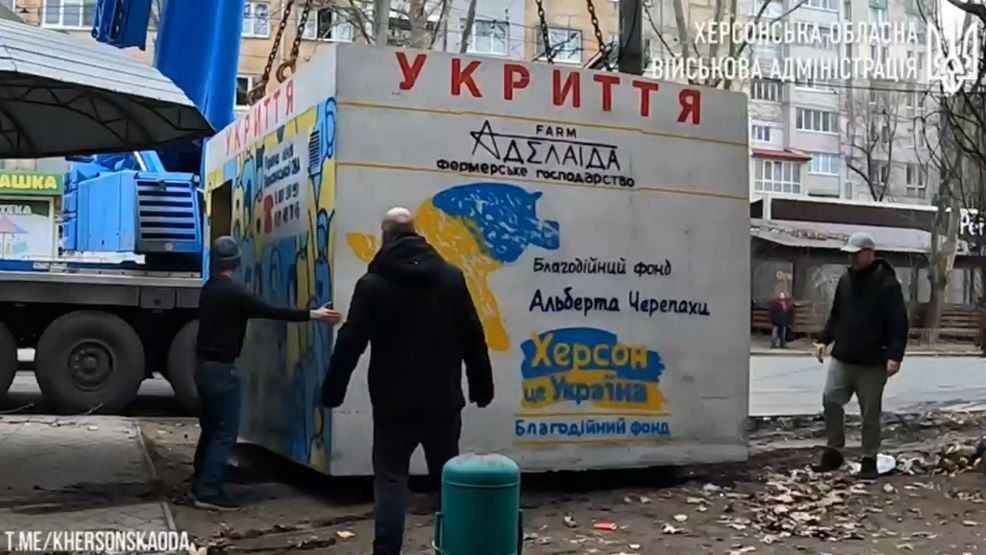 � ������� ���������� ��� ��� ��������� �������, ��, ������� ���������� ������ �� 12 �������