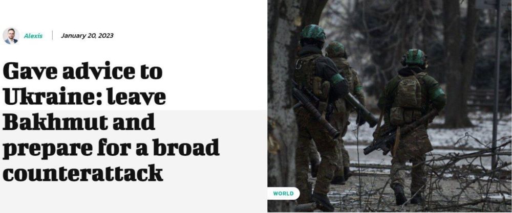 ��������� ����������� ����� ������� ������������� ��� �� �������