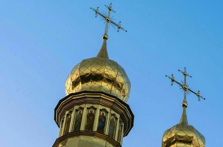 ��������� ���� ���������� ��������� ������ ���