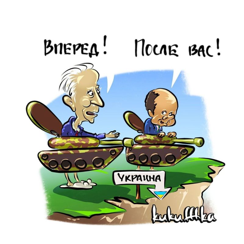 ������������������ ������������ ���������� ��������