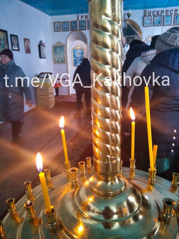 19 ������ � ������������ ������ �������� � ���� �������� ��������