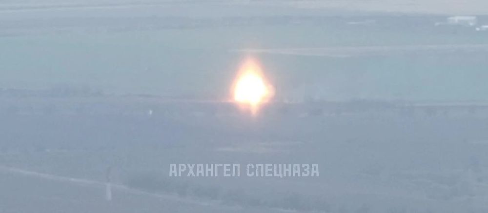 ���������� �����������, ������ �������� ��������������� ������