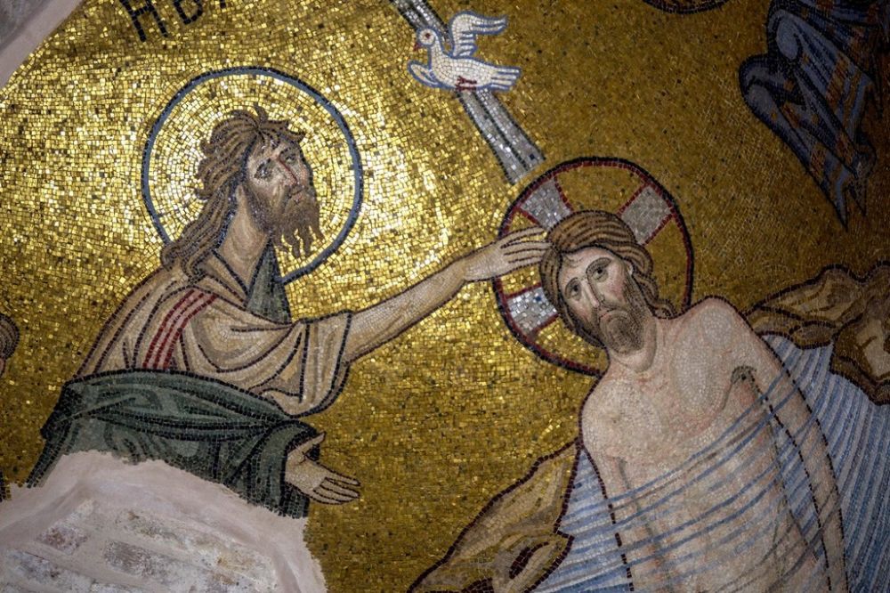 �������� ������������� �������� �������� � �������� �����