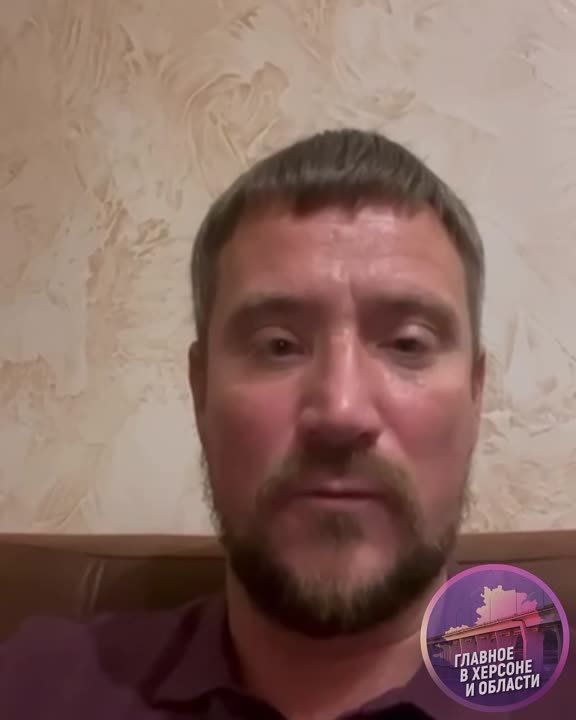 ������������ ������� �������� ����� ��������� �������� � ���������� �������� � ������� ��������� �������� ��������� ������