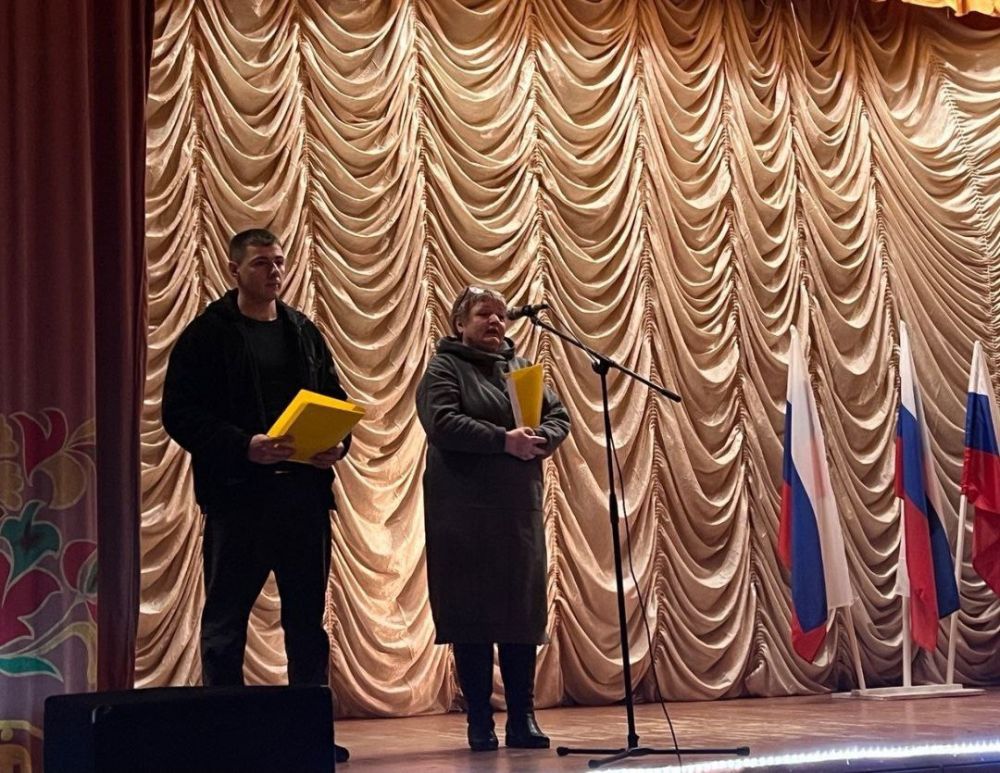 ������� ����������� ������ �� ������ � ��������� ���������� ��� ������� ������� � �������� ������� �� ����: "������� ����������� ��������� � ���������� �����", ������� ������ � ���������� �������� ����� ������������