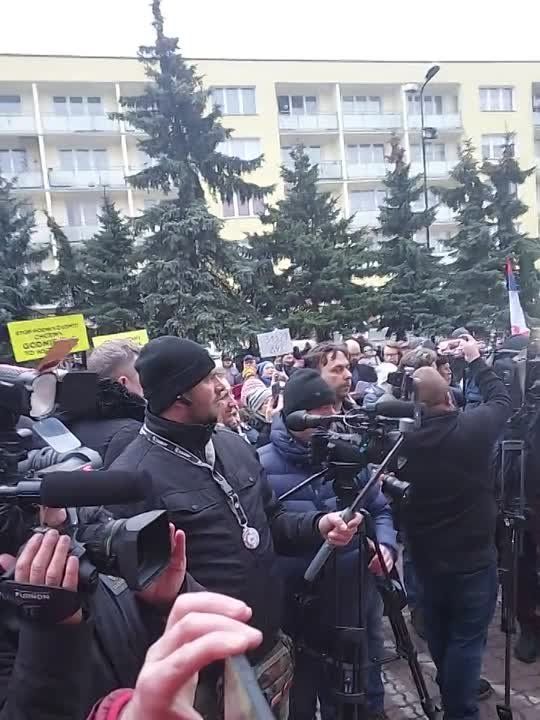 ��� ��� � �������������� �������: