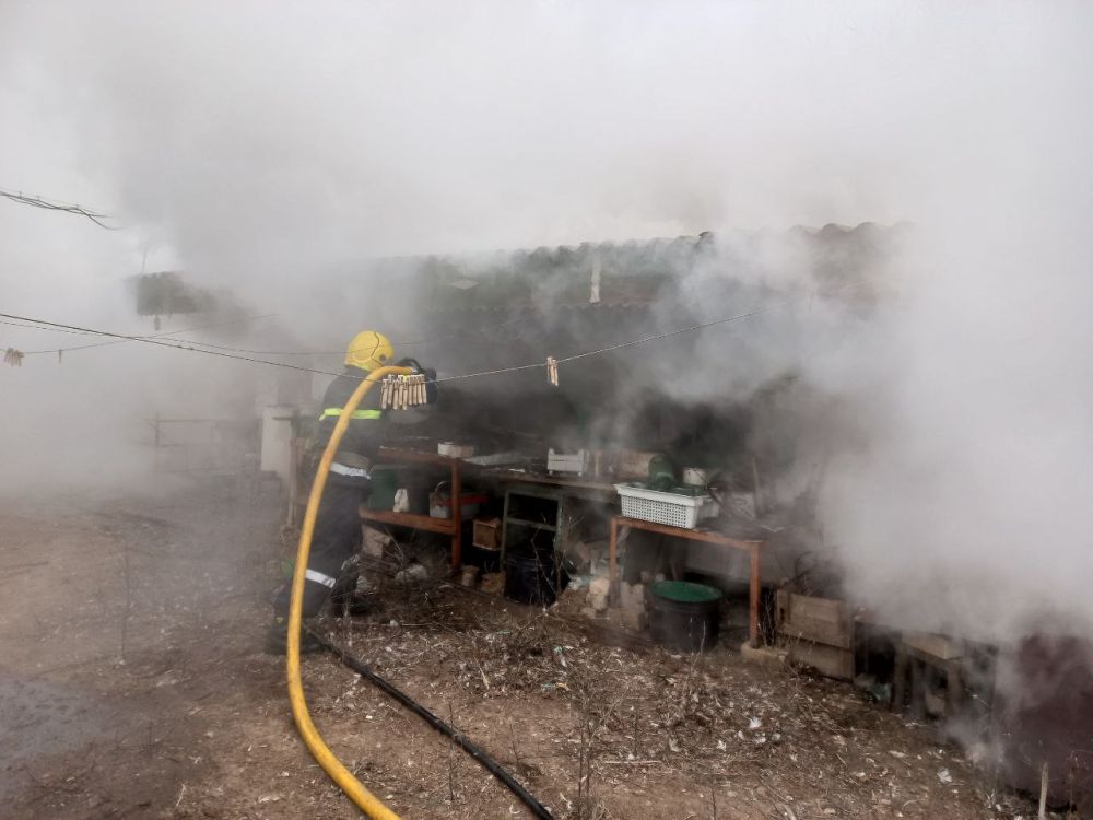 �� ��������� ����� �� ���������� ���������� ������� ��������� ��� ������ ���������� ��������� � ���� ����������