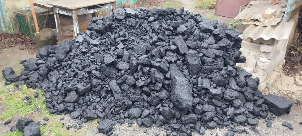 � ���������� ����� ���������� ��������� ������������ ����� ����� �������� (�������, ����, �������) �� ���