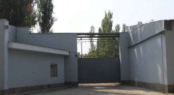 � ��� ���������� ��������� ����������� ���������� � ������������� � ����� ���