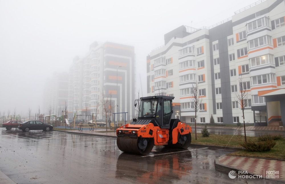 ���� ����� ���������� ������� ��������� � ������������� ������ ������