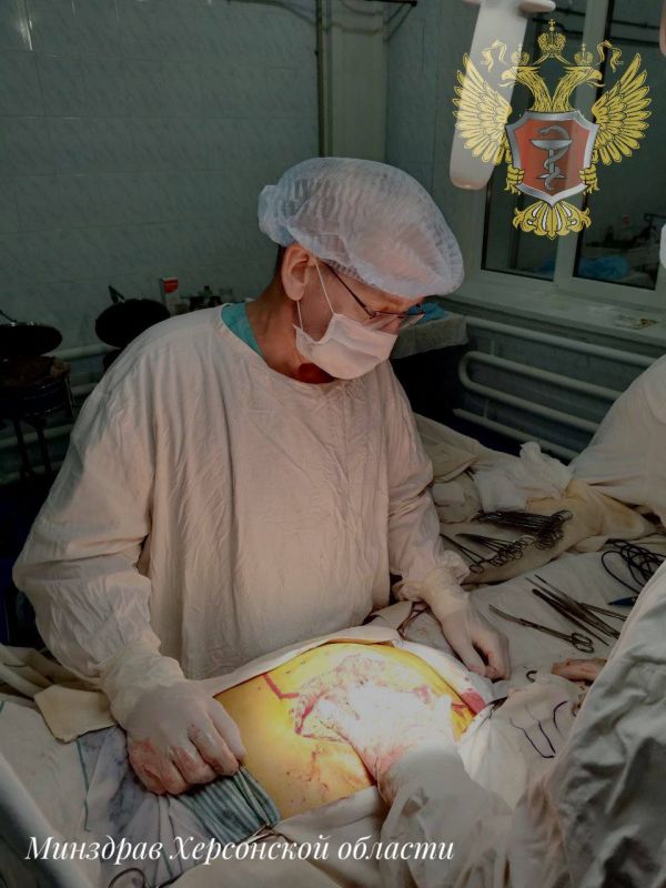 ����� 60 �������� �� ����� ������� ����� �� �����-���������� � ���������� � ���������� ���������