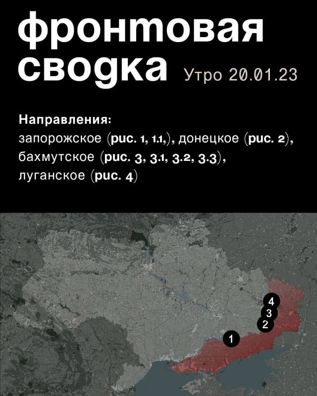 ����� � ����������� �����