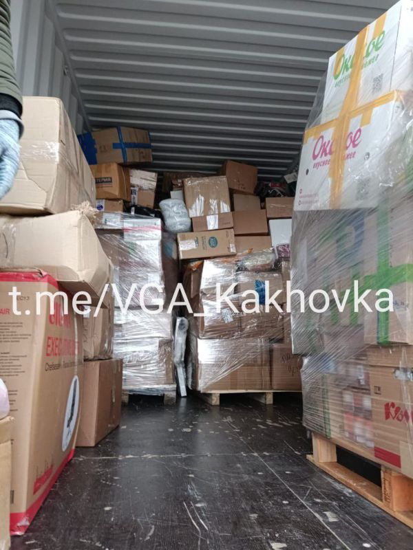 � ������� ���������� ������������ ������ �� ������