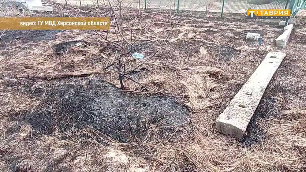 � ���������� ������ ��������� ������ �������������� ������� ����� ����� �������� ����� � ������ ���