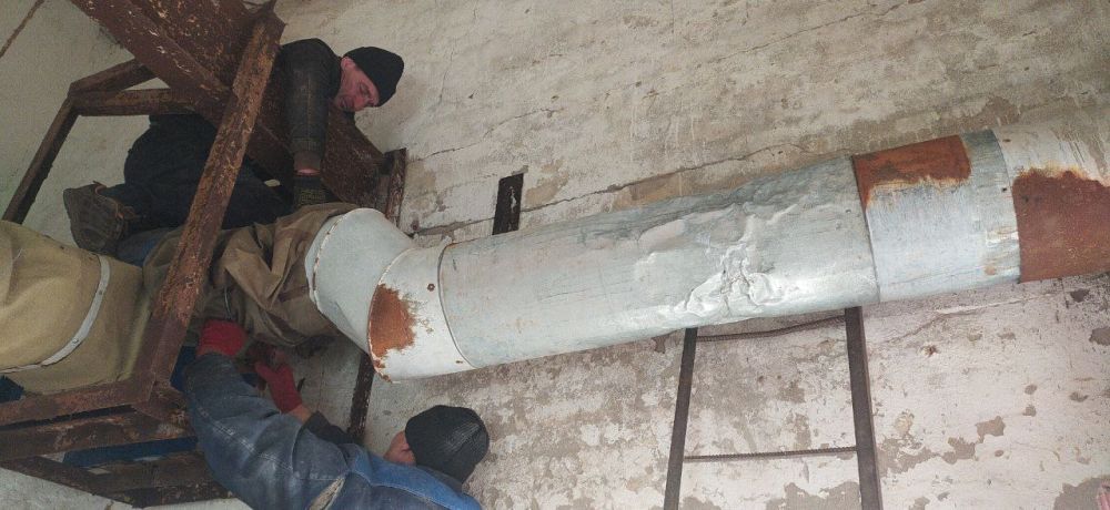 20 ������ 2023 ���� ��������� �������������� ���������� ���������� ��������� ����� ����������� ����� ���� �� ��. �����,4, ��������� ������ ���������� ���-2, ��������� ������ ���������� ���� ���������� ������