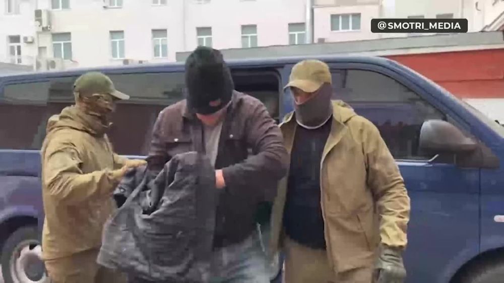 ����� ���������� ����������, �������������� � "��������������" ����� � ��������� � �������� ��� ����������� ��������