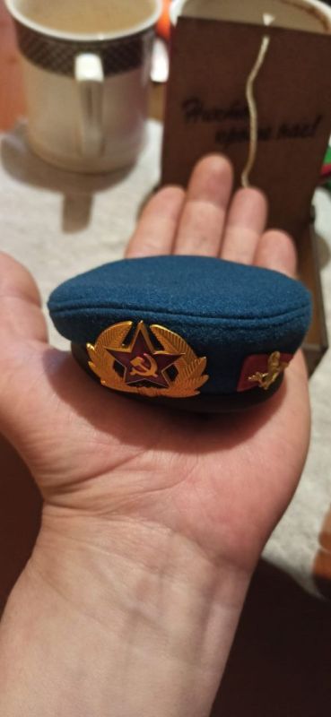 ���� �� �������: ����, ������! ��� ������� ���� �� �����?