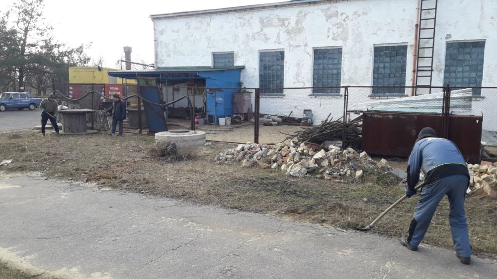 � ����� ������� ��������� ���������� ���������� ��������� ������ �� ���������� ���������� ����� ���, �������, � ����� ���������� ������������ �����������