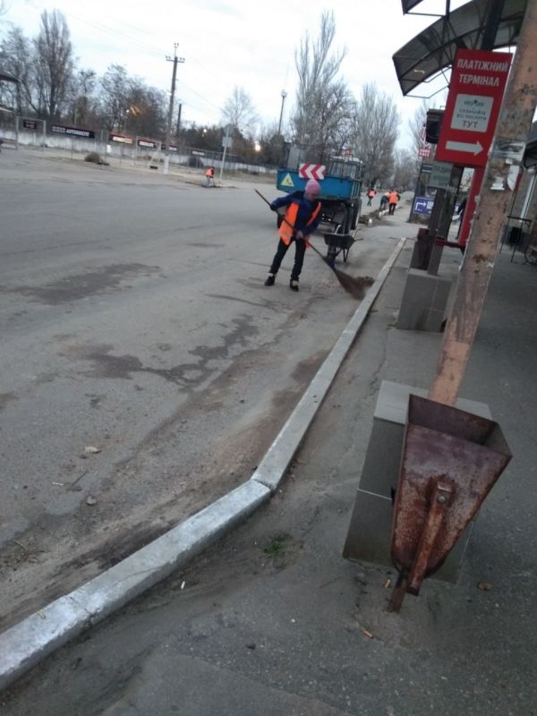 ����� ������� ������ ���������� �������� ����, ������� � ������