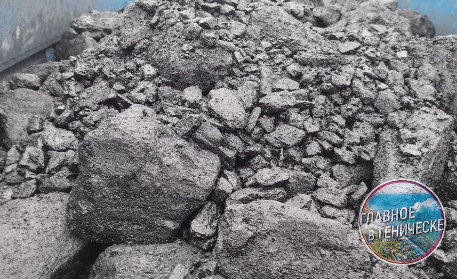 ����� ������ ��������� ���� ��������� � ���������� �����