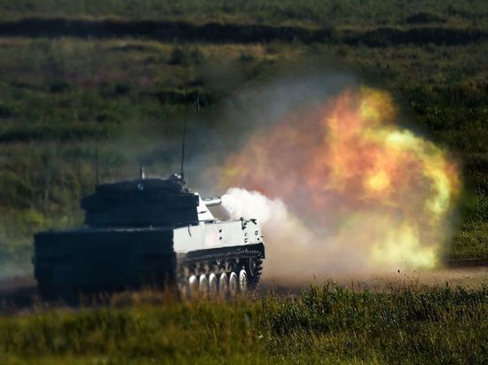 ������: ��� �������� �������� ������ �� ����������� ����