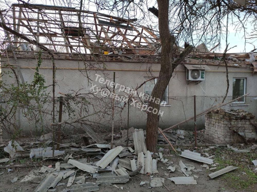 ����� ����, ��� ������� ����� � ����������� ��������� �������� ���� (������� ����) �������� ��� �� �������, � �������, ��� ��� ������� ���������� ������� �����...