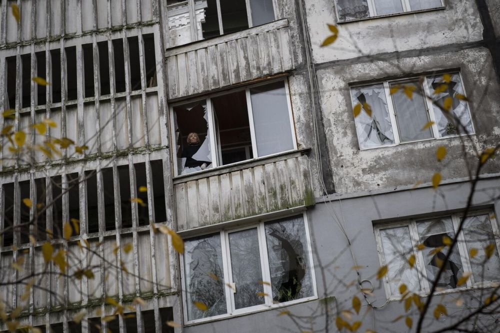 ��� ���������� ��� ������ � ���������� �������