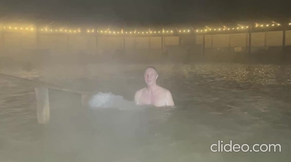 ����������, �� ������� �����?!