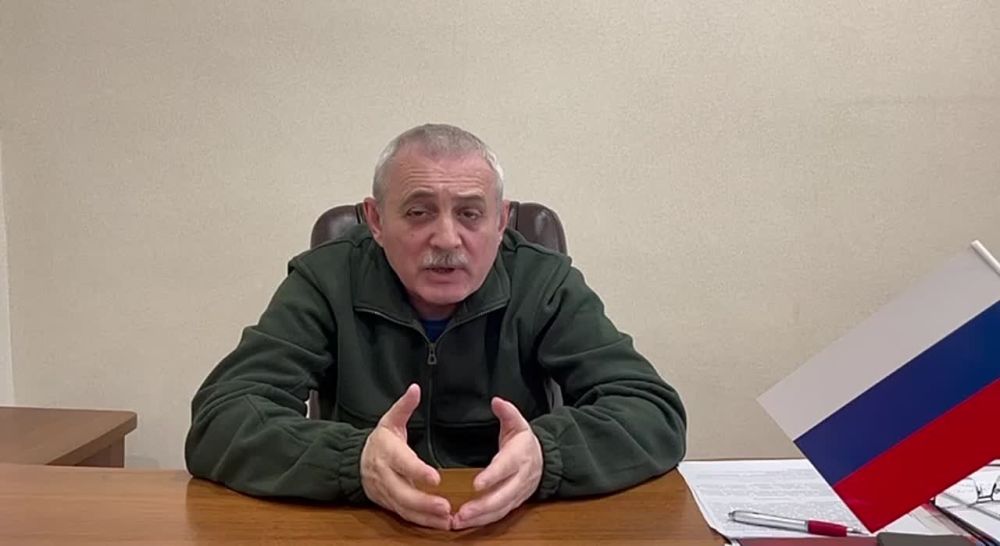 ���������� ����� ���������: ������� 1, ������� 2