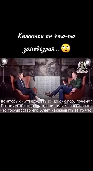 ���� ������� ���� � ���������� ����������