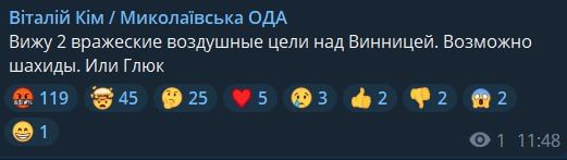 �������� ����� �� �� �������