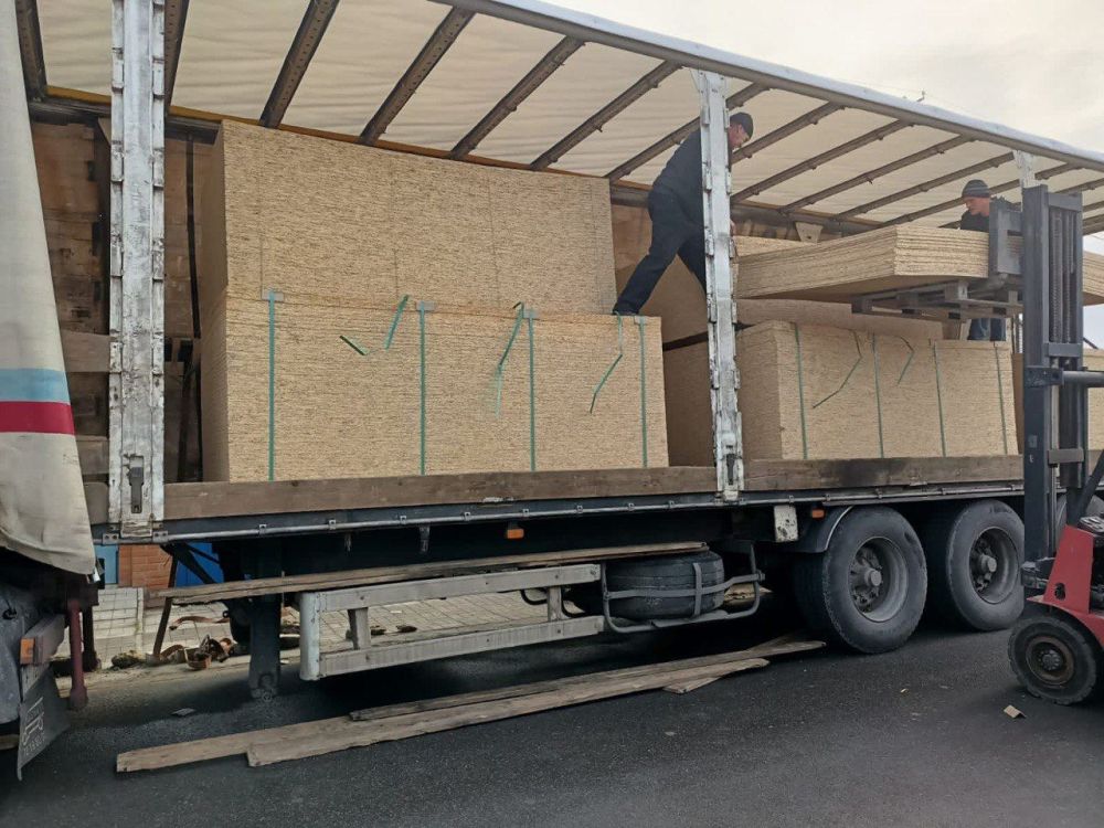 ���� ��������: � ����������� � ��������� �������� ��������������