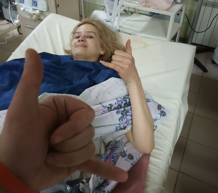 ������� "�������" ����� �������� ������� �������� ������� � ���� �������� ��� ��������������� ������� "����" (����������, �� ����� ������)