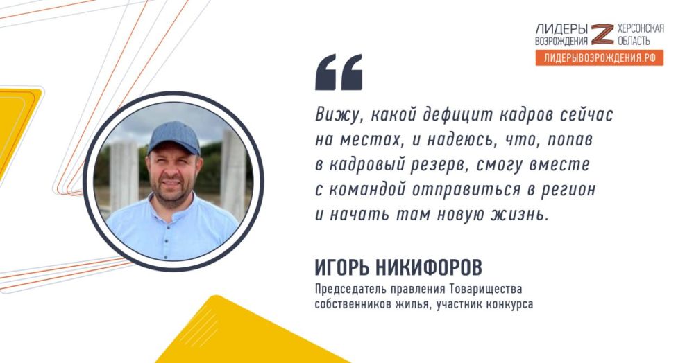 ������������ ��������� ������������ ������������� ����� ����� ��������� ����� ������� ������� � �������� �������� ������� �����������