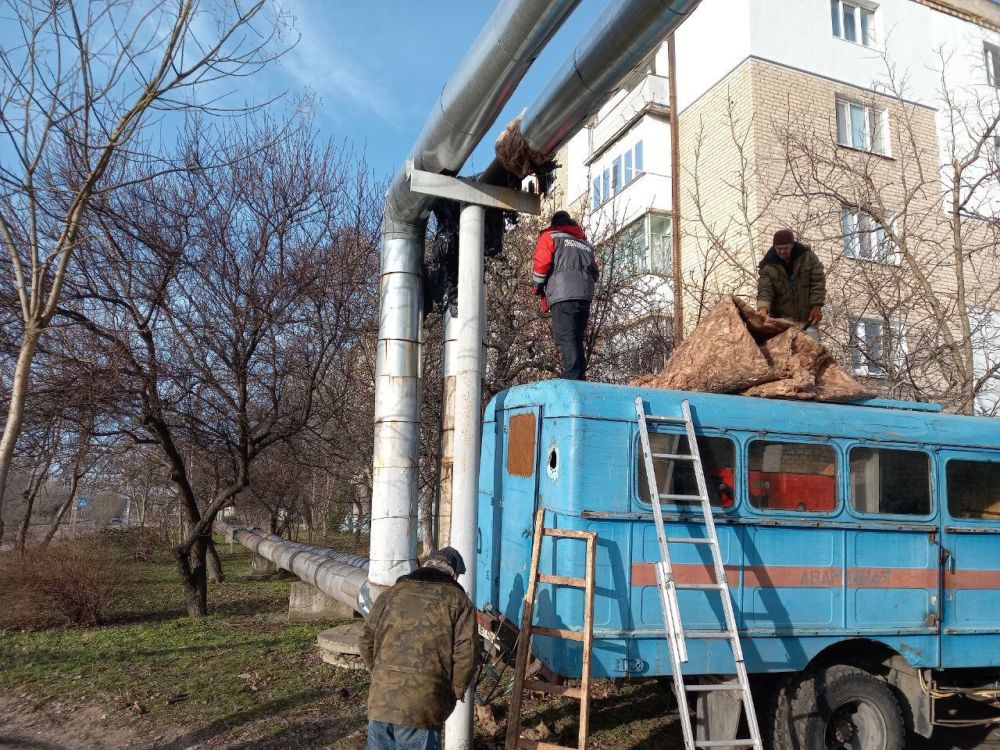 �������, 20 ������, � ����� ������� ����������� ��� �������������� ������������ ������ �������� ������ ����������� �� ��. ������