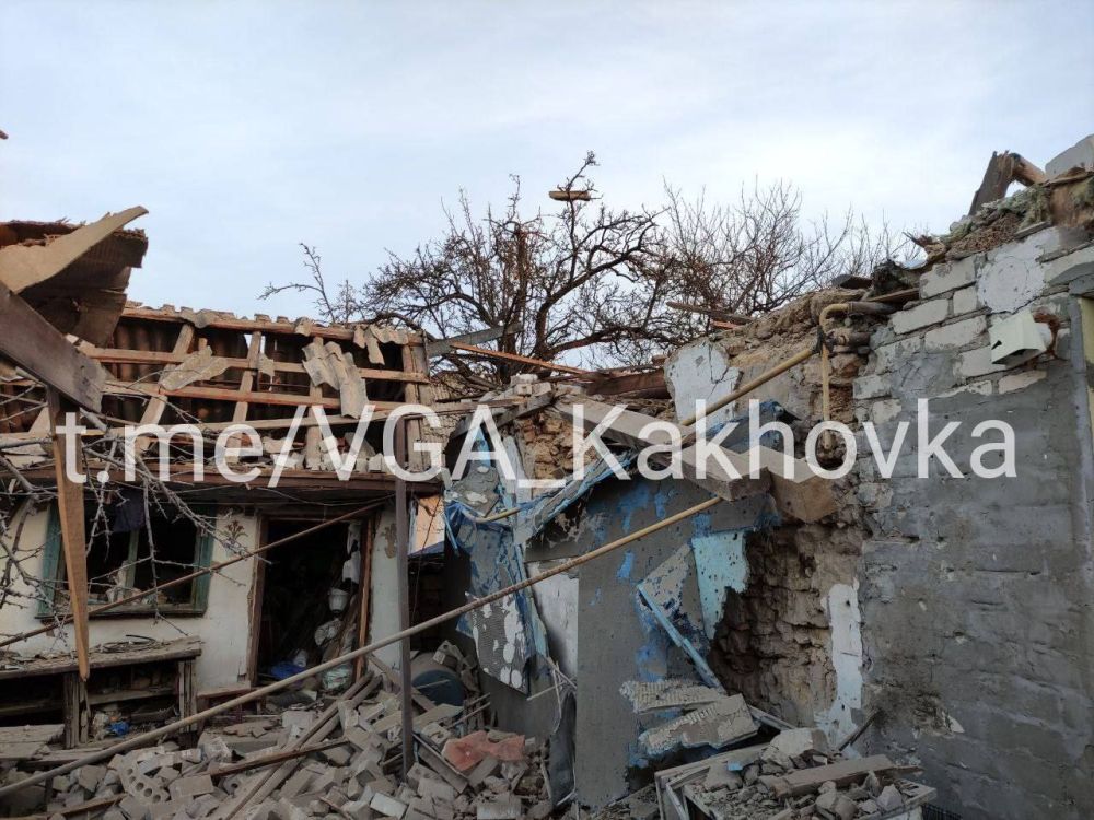 ��� ����� ����� ���������� �������