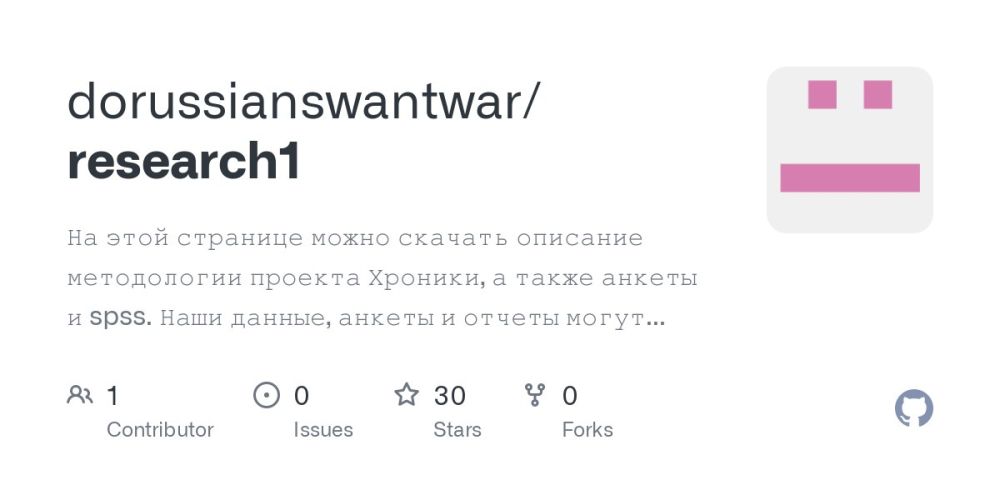 ����� ���������: ����� ��������� �� ����� ���������� ���������� �������� ���������� � ��� ��� ���������� �� �� ��������� � ���?