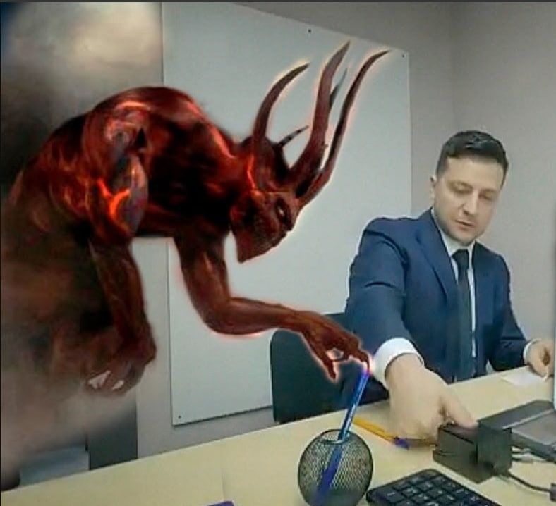 ������������� ������� ������ � ���� �����, ������������ �� ������ ���