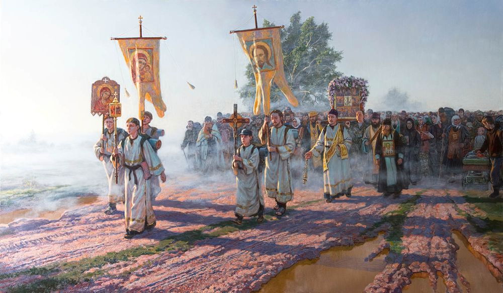 ����������� �� ���������� ������� �������� �������� �������� ���������� � ����������� ������