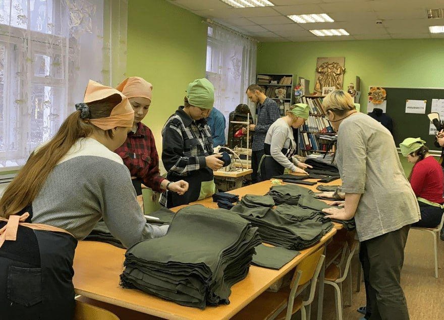 �������� �������������� �������� ��������� ������� ������������� ��������� � ��������� ��� �������