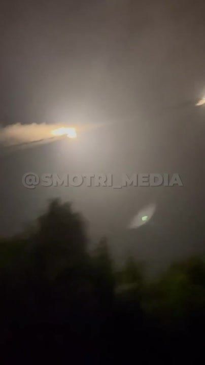 ������������ ����� ������ ����� ���������� �� ���������� �����������